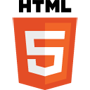 HTML5_Logo_128