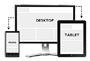 Responsive-WordPress-theme