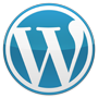 Wordpress-Logo-HD-Picture-1024x1024