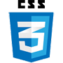 css3-logo-128