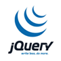 jquery